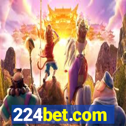 224bet.com