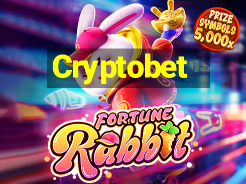 Cryptobet