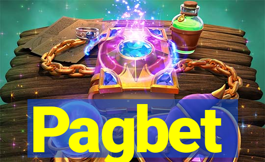 Pagbet