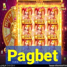 Pagbet