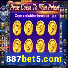 887bet5.com