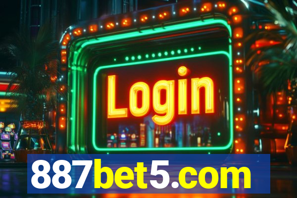 887bet5.com