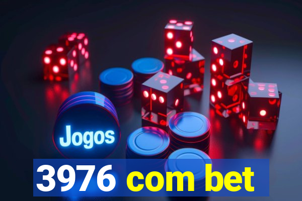 3976 com bet