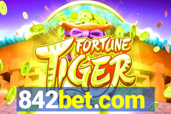 842bet.com