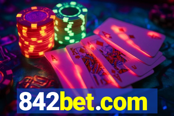 842bet.com