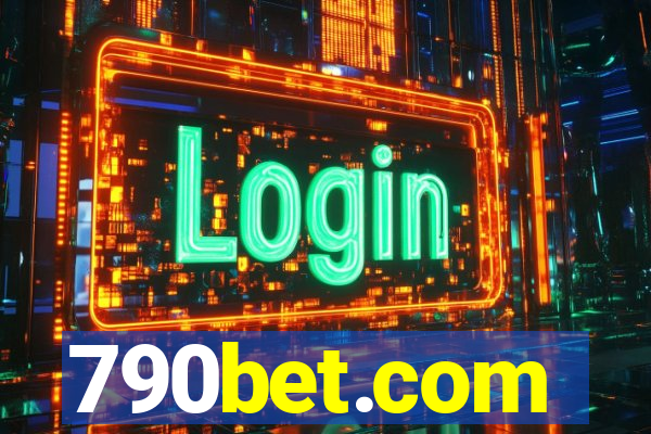 790bet.com