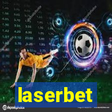 laserbet