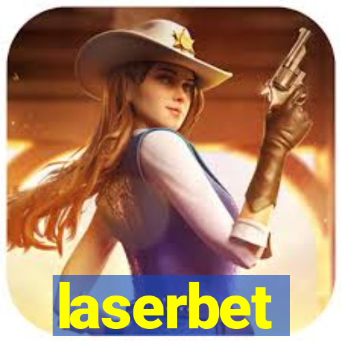 laserbet