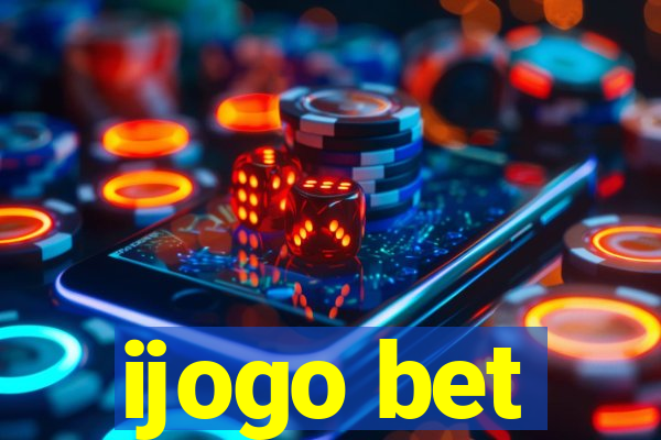 ijogo bet