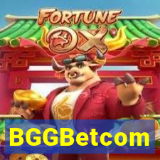 BGGBetcom