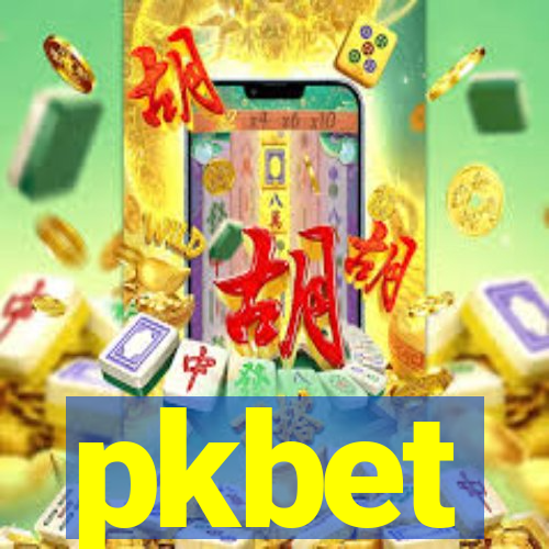 pkbet