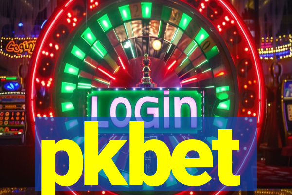 pkbet