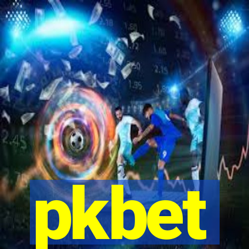 pkbet