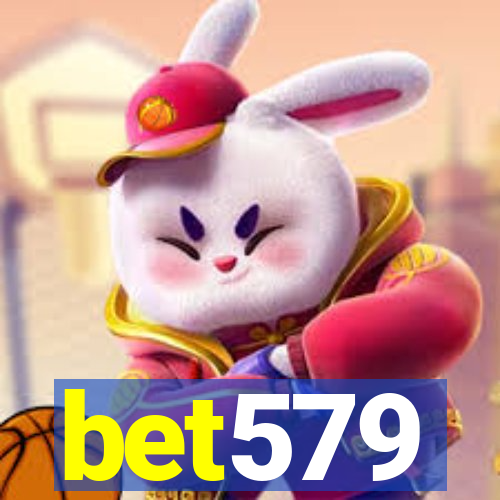 bet579