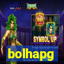 bolhapg