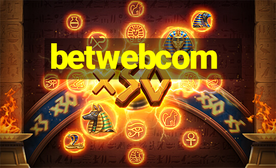 betwebcom