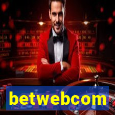 betwebcom