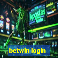 betwin login