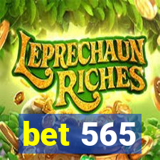 bet 565