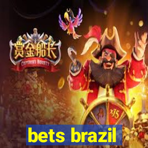 bets brazil