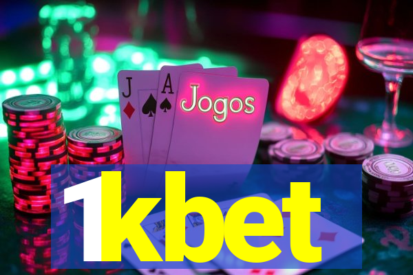 1kbet