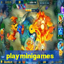 playminigames