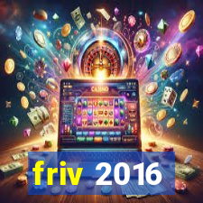 friv 2016