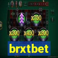 brxtbet