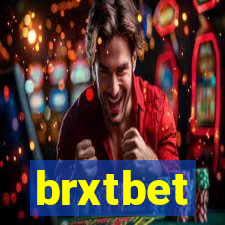 brxtbet