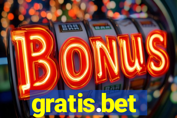 gratis.bet