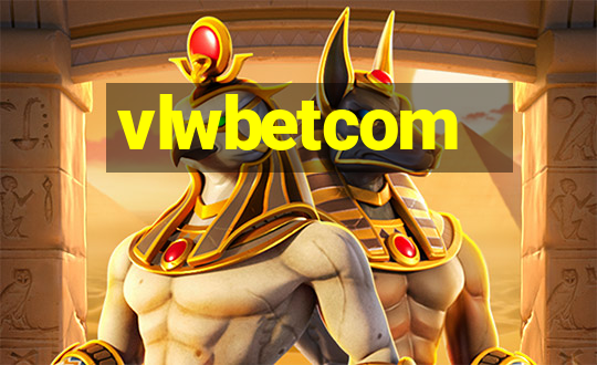 vlwbetcom