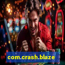 com.crash.blaze.games.app&hl=pt