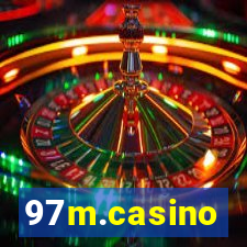 97m.casino