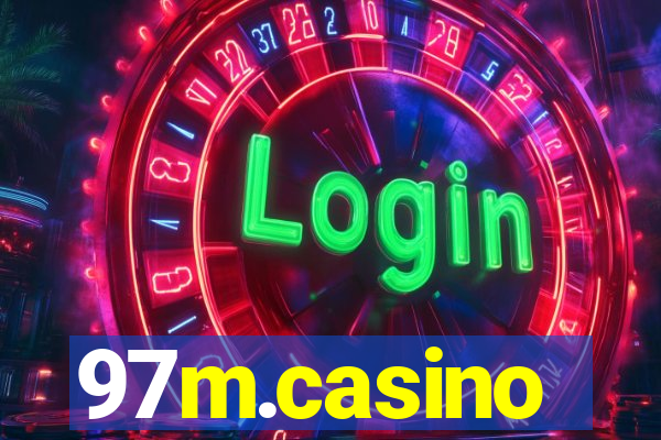 97m.casino