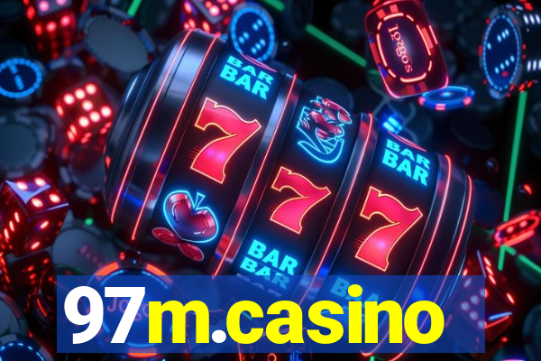 97m.casino