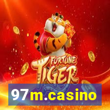 97m.casino