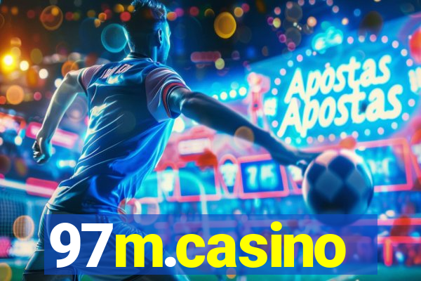 97m.casino