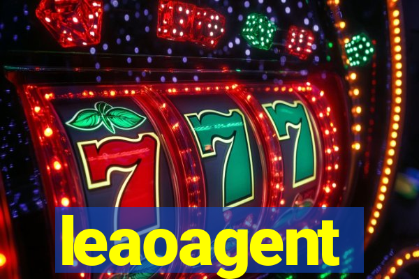 leaoagent