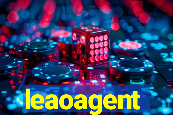 leaoagent