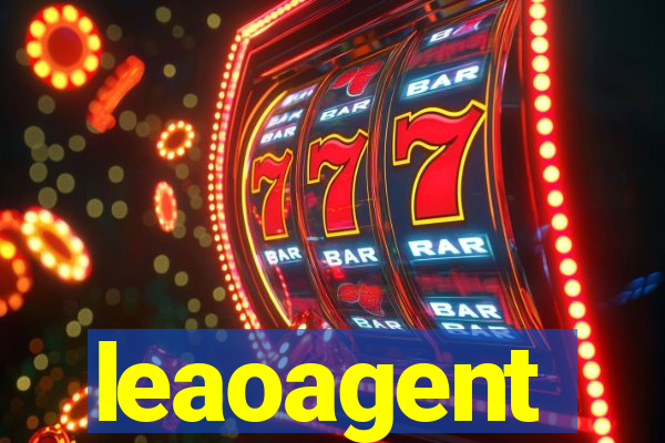 leaoagent