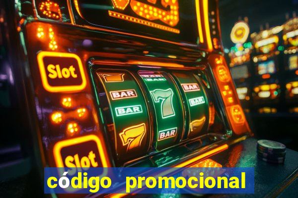 código promocional vai de bet