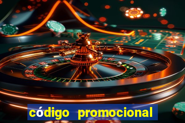 código promocional vai de bet