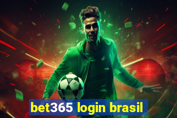 bet365 login brasil