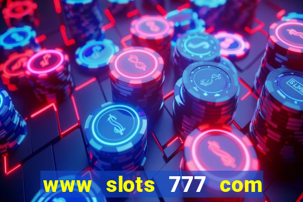 www slots 777 com slots game fruit burst