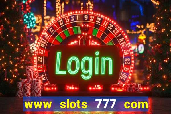 www slots 777 com slots game fruit burst