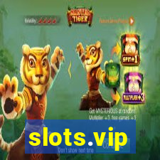 slots.vip