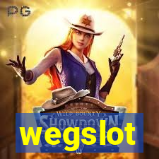 wegslot