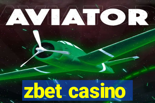 zbet casino