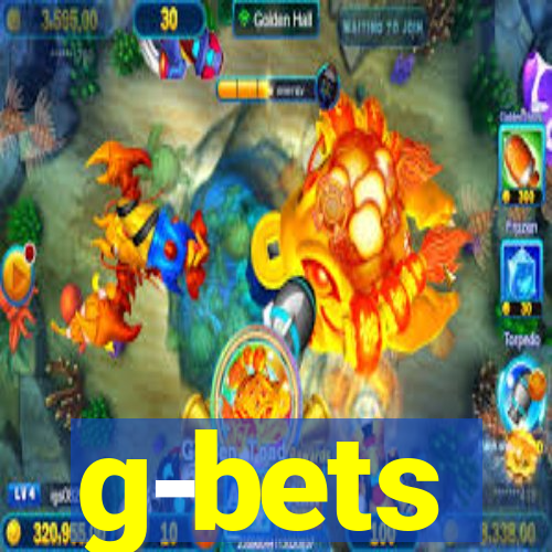 g-bets