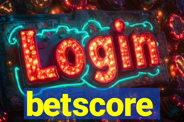 betscore